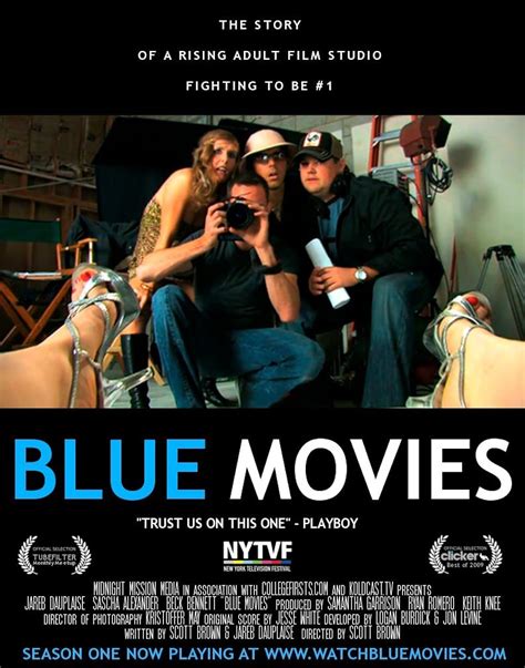 blue movies videos|Blue Movie Porn Videos 